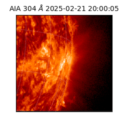 saia - 2025-02-21T20:00:05.130000