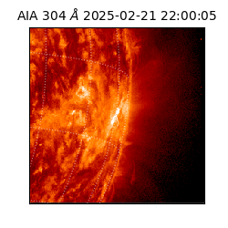 saia - 2025-02-21T22:00:05.130000