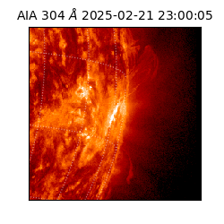 saia - 2025-02-21T23:00:05.138000