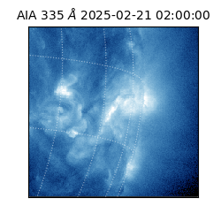 saia - 2025-02-21T02:00:00.625000