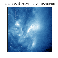 saia - 2025-02-21T05:00:00.625000