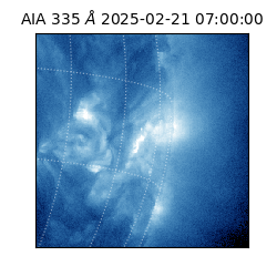 saia - 2025-02-21T07:00:00.625000