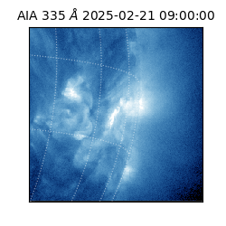 saia - 2025-02-21T09:00:00.625000