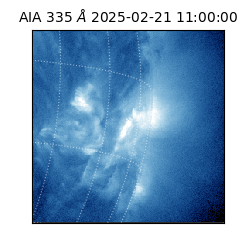 saia - 2025-02-21T11:00:00.625000