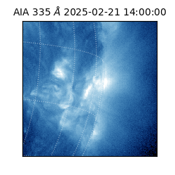 saia - 2025-02-21T14:00:00.626000