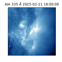 saia - 2025-02-21T16:00:00.633000