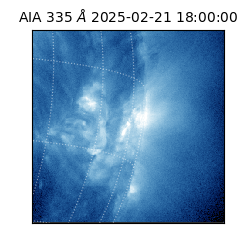 saia - 2025-02-21T18:00:00.632000