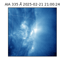 saia - 2025-02-21T21:00:24.622000