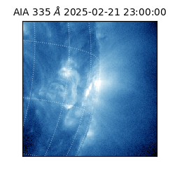 saia - 2025-02-21T23:00:00.626000