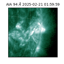 saia - 2025-02-21T01:59:59.121000