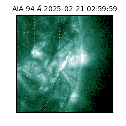 saia - 2025-02-21T02:59:59.137000