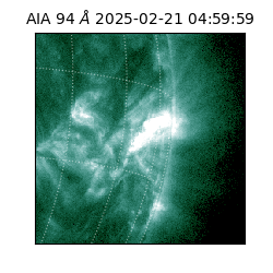 saia - 2025-02-21T04:59:59.122000