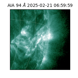 saia - 2025-02-21T06:59:59.114000