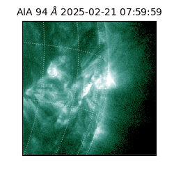 saia - 2025-02-21T07:59:59.129000