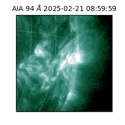 saia - 2025-02-21T08:59:59.122000