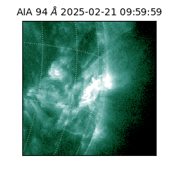 saia - 2025-02-21T09:59:59.115000