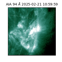 saia - 2025-02-21T10:59:59.122000