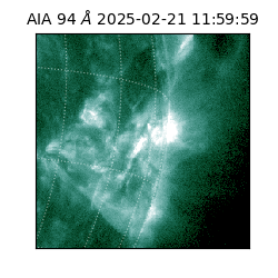 saia - 2025-02-21T11:59:59.121000