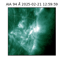 saia - 2025-02-21T12:59:59.122000