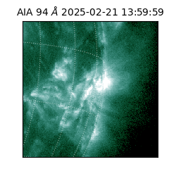 saia - 2025-02-21T13:59:59.123000