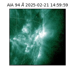 saia - 2025-02-21T14:59:59.122000