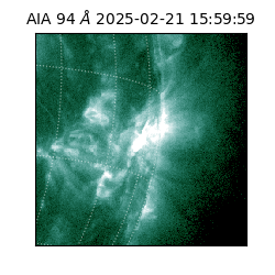 saia - 2025-02-21T15:59:59.123000