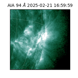 saia - 2025-02-21T16:59:59.129000