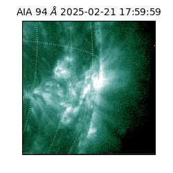 saia - 2025-02-21T17:59:59.137000