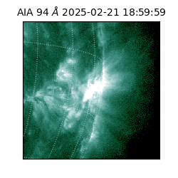 saia - 2025-02-21T18:59:59.129000