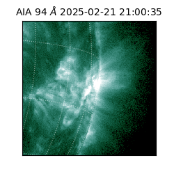 saia - 2025-02-21T21:00:35.122000