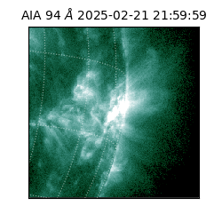 saia - 2025-02-21T21:59:59.122000