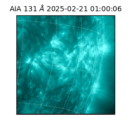 saia - 2025-02-21T01:00:06.626000