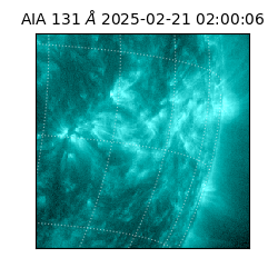 saia - 2025-02-21T02:00:06.623000