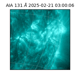 saia - 2025-02-21T03:00:06.622000