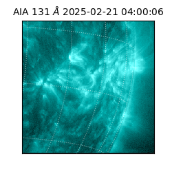 saia - 2025-02-21T04:00:06.622000