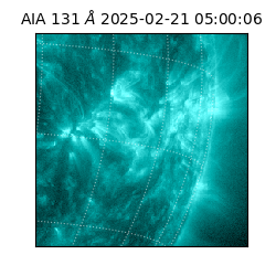 saia - 2025-02-21T05:00:06.622000