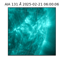 saia - 2025-02-21T06:00:06.622000