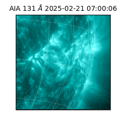 saia - 2025-02-21T07:00:06.625000