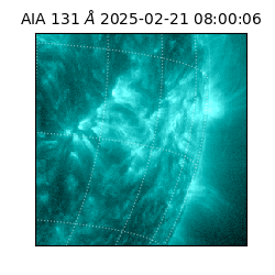 saia - 2025-02-21T08:00:06.616000