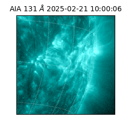 saia - 2025-02-21T10:00:06.622000