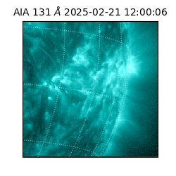 saia - 2025-02-21T12:00:06.622000