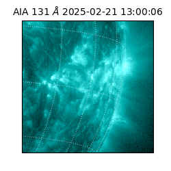 saia - 2025-02-21T13:00:06.623000