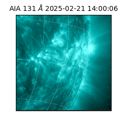 saia - 2025-02-21T14:00:06.622000