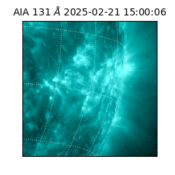 saia - 2025-02-21T15:00:06.622000