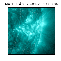 saia - 2025-02-21T17:00:06.622000