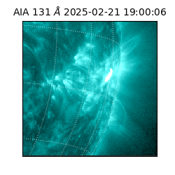 saia - 2025-02-21T19:00:06.622000