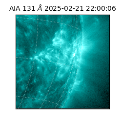saia - 2025-02-21T22:00:06.634000