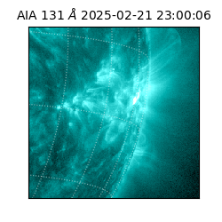 saia - 2025-02-21T23:00:06.623000