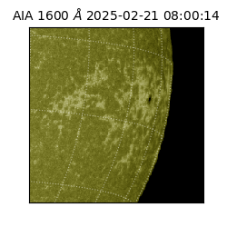 saia - 2025-02-21T08:00:14.121000