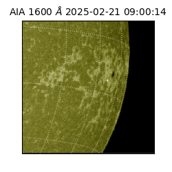 saia - 2025-02-21T09:00:14.126000